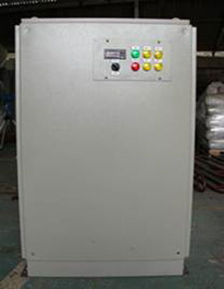  Water Cooled Chiller